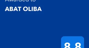 ABAT OLIBA - Image 5