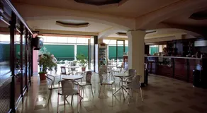 Hotel Belvedere - Image 2