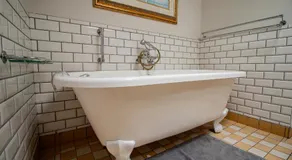 Sea Pearl Holiday Home - Image 3
