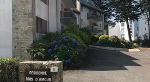 Residence Bois d'amour - Image 4