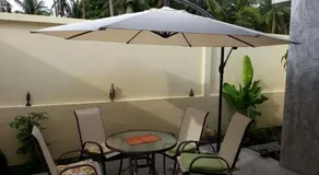 Khanom Garden Suite - Image 3