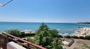Privilege Fort Beach - Prestige Sea Viev Apartments - Image 4