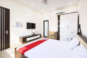 Dũng Quyến Homestay - Image 2