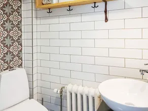 4 person holiday home in Mellösa - Image 2