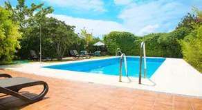 Hotel Doñana Blues Matalascañas - Image 2