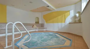 Hotel Schwarzer Adler - Image 4