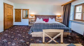 Hotel zum Goldenen Löwen - Image 2