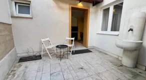 Studio Apartments Visit Point- Old town Sarajevo - Image 3