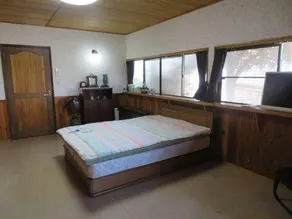 Guest House Miyazu Kaien - Vacation STAY 99191 - Image 3