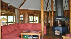 Greenfire Drakensberg Lodge - Image 2