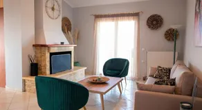Elenas Villas - Image 2