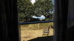 Lifes A Beach - Image 4