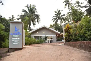 Blue Bird Resort Bhogwe - Image 3