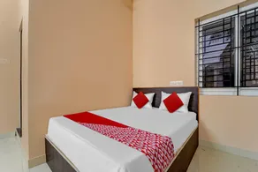 Hotel O Dhanam Lodge - Image 2