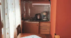 Olympiades Rooms Litóchoro - Image 4
