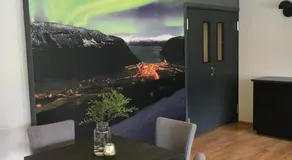 Blix Hotel - Image 4