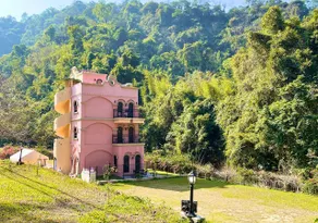 Springcreek B&B - Image 5