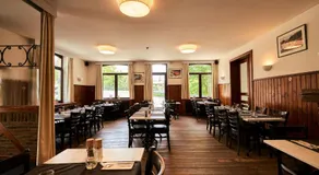 Hotel Beau Site - Image 3
