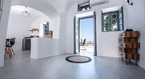 Noelia Suites by MPS - Image 5