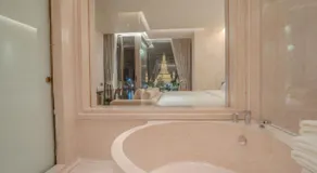 Inn a day - Image 2