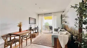 The Golden Oak in Calella Centre - 100m from Beach - Image 2