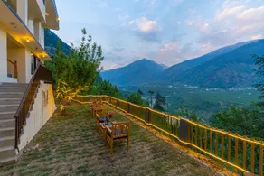 Kuteer Manali - Image 2