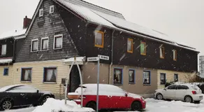Gästehaus Familie Rinke - Image 3