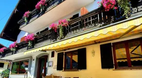 Hotel Hemetsberger - Image 5