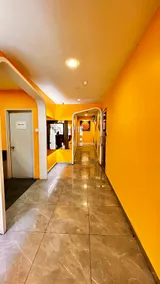 Bright Hotel - Image 5