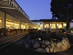 Parkhotel Flora am Schluchsee - Image 4