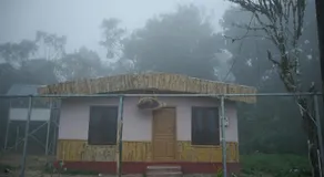Fogveilhomestay - Image 5