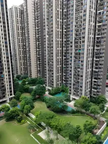 LEON’S APARTMENT CLOSE TO XIAOLAN RAILWAY STATION - Image 5