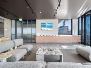 Fremantle Coast Studio - Beach at your Doorstep - Image 4