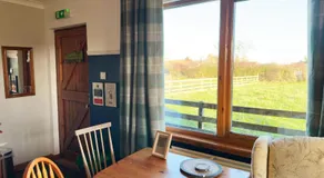 Orchard House Lodges by Ecohuman - Image 3