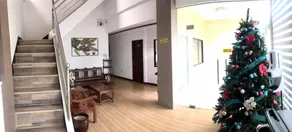 Kampotel Davao - Image 3