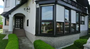 Haus Elfriede - Image 3