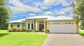 Banana Tree Casa - Image 5