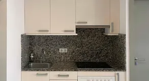 SF Apartamento céntrico con terraza - Image 4