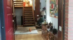 Home Shanti - Image 3