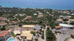 Lithino Rooms Kalamata - Image 4