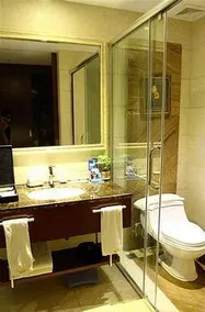 Xinfeng Holiday Hotel - Image 4
