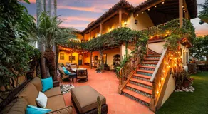 Majestic Corner Coastal Haven - Image 3