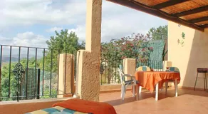 Bungalow La Joya - Image 5