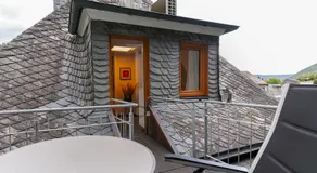 Parkhotel Cochem- Free Parking - - Image 5