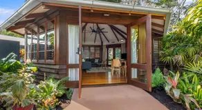 Jandar Retreat Maleny - Image 5