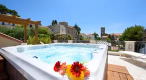 Ravello House - Image 5