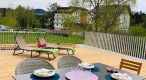 Himmelschlüssel Apartments - Image 3