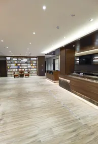 Hanting Hotel Harbin Acheng Incity - Image 3