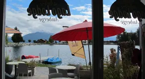 Lago Lodge Crans-Montana Centre - Image 5