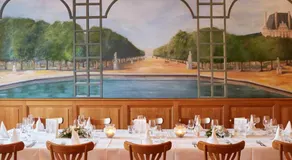 hotel brasserie au violon - Image 3